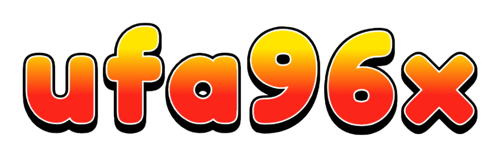 ufa96x